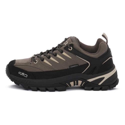 Trail Cmp 11PV RIGEL 2 LOW WP - Cmp - Modalova