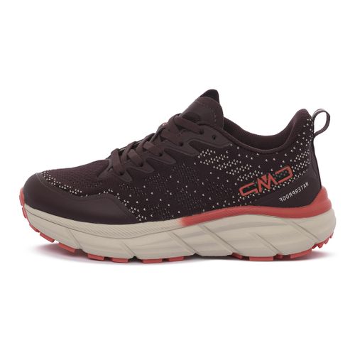 Trail Cmp 26CZ RAHMSY WP - Cmp - Modalova