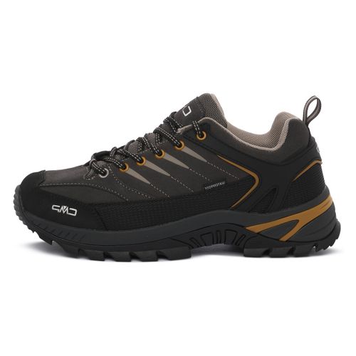 Trail Cmp 01QZ RIGEL LOW WP - Cmp - Modalova