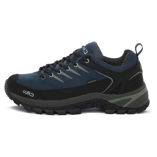 Trail Cmp 10NZ RIGEL LOW WP - Cmp - Modalova