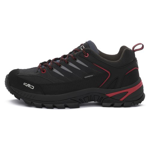 Trail Cmp 43UV RIGEL LOW WP - Cmp - Modalova