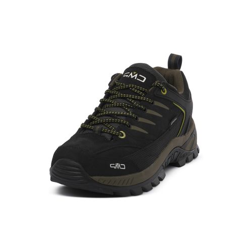 Trail Cmp 53UZ RIGEL LOW WP - Cmp - Modalova