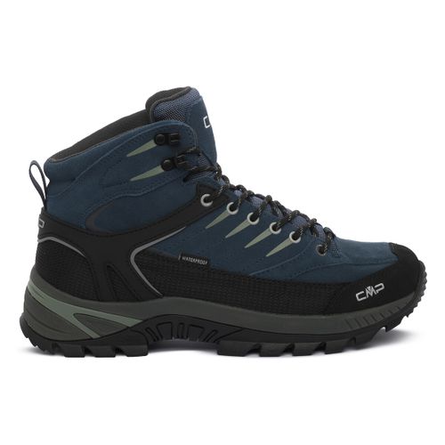 Bottes Cmp 10NZ RIGEL 2 MID WP - Cmp - Modalova