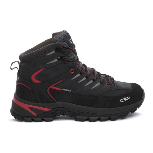 Bottes Cmp 43UV RIGEL 2 MID WP - Cmp - Modalova