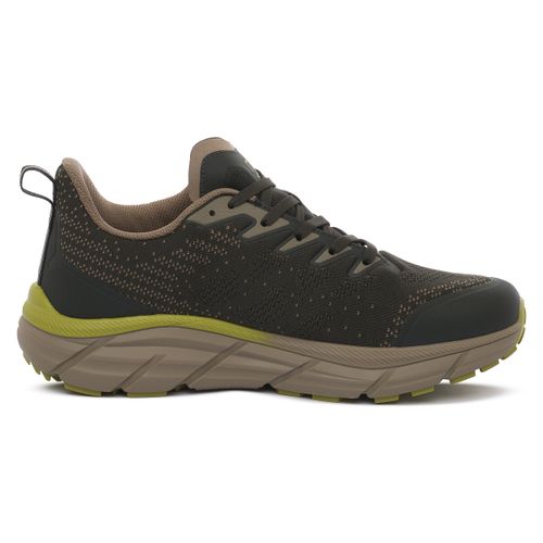 Trail Cmp 14FZ RAHMSY MULTI - Cmp - Modalova