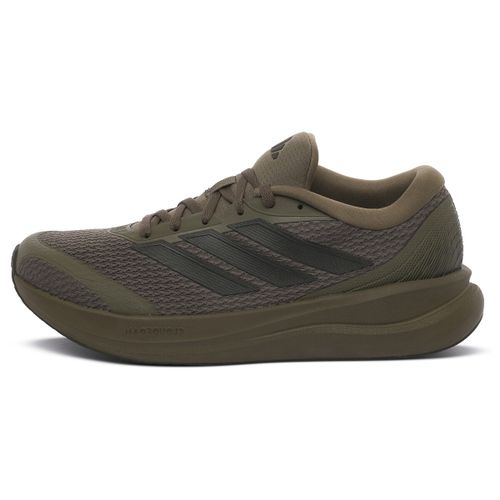 Chaussures adidas RUNFALCON 6 - adidas - Modalova