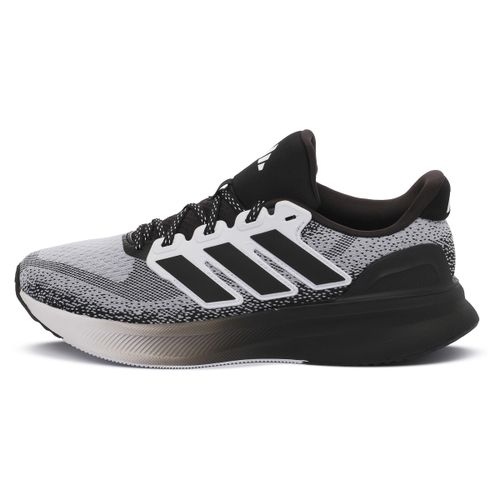 Chaussures adidas ULTRARUN 5 - adidas - Modalova