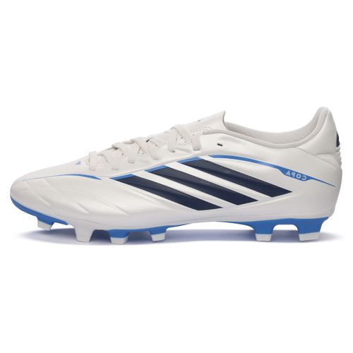 Chaussures de foot COPA PURE IV CLUB FG - adidas - Modalova