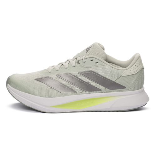 Chaussures adidas DURAMO SL2 - adidas - Modalova