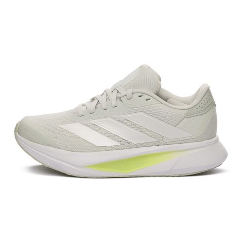 Chaussures adidas DURAMO SL2 - adidas - Modalova