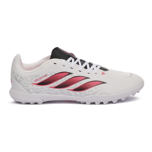 Chaussures de foot PREDATOR CLUB TF J - adidas - Modalova