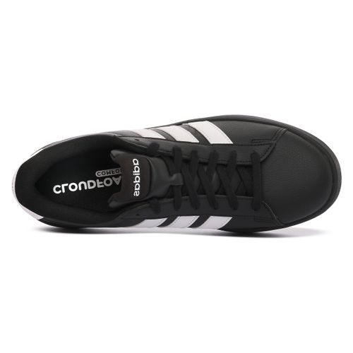 Baskets adidas GRAND COURT 3 - adidas - Modalova