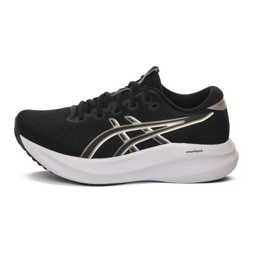 Chaussures 001 GEL EXCITE 11 W - Asics - Modalova