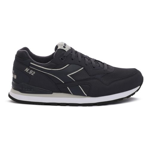 Baskets Diadora 60065 N92 - Diadora - Modalova