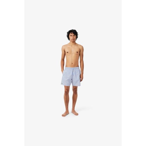 Maillots de bain Lacoste Mh1851 - Lacoste - Modalova