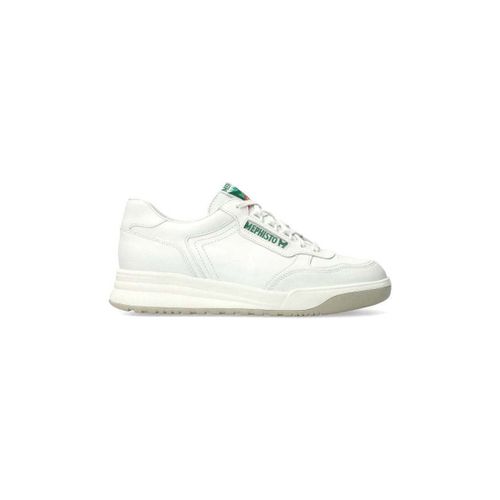 Baskets Mephisto Norwin - Mephisto - Modalova