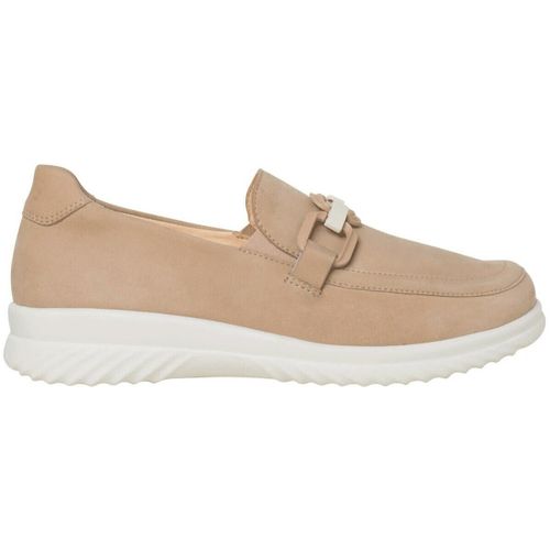 Mocassins Ganter Heike - Ganter - Modalova