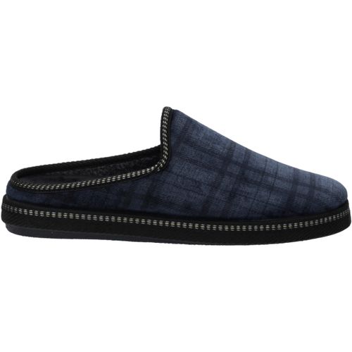 Chaussons Josef Seibel Clemens 02 - Josef Seibel - Modalova