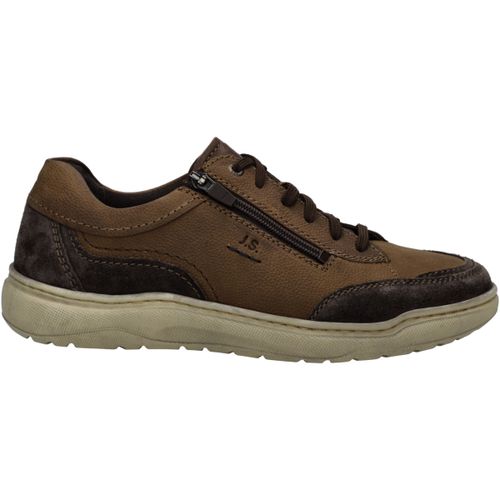 Baskets basses Baxter 03 - Josef Seibel - Modalova