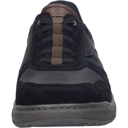 Baskets basses Baxter 01 - Josef Seibel - Modalova