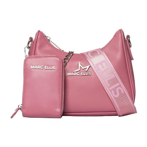 Sac a main Sac à main ARIEL STAR - Marc Ellis - Modalova