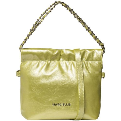 Sac a main Sac à main AVA PEARL - Marc Ellis - Modalova