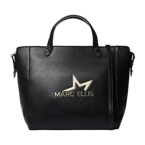 Sac à main Sac à main BECKY SY - Marc Ellis - Modalova