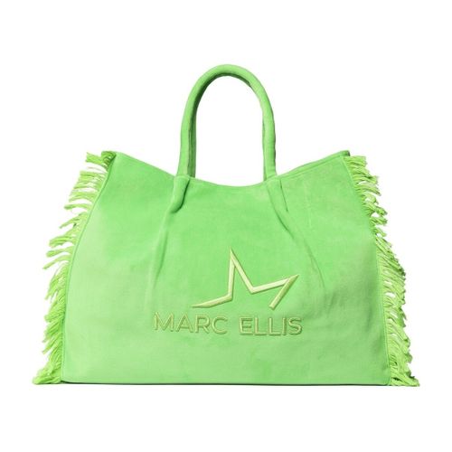 Sac à main Sac à main BUBY CALYPSO - Marc Ellis - Modalova