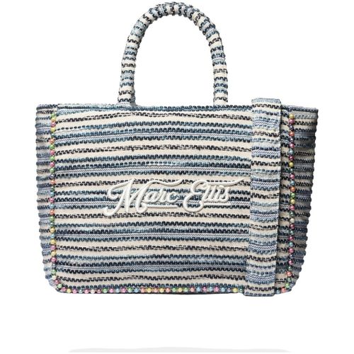 Sac à main Sac à main BUBY L INDY 26 - Marc Ellis - Modalova