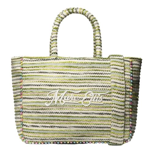 Sac à main Sac à main BUBY L INDY 26 - Marc Ellis - Modalova
