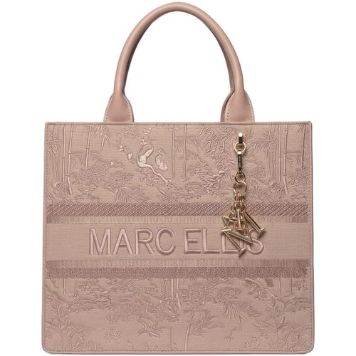Sac à main Sac à main BUBY LUXE - Marc Ellis - Modalova
