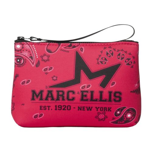 Pochette Sac à main BUBY P. BANDANA - Marc Ellis - Modalova