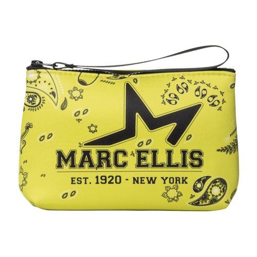 Pochette Sac à main BUBY P. BANDANA - Marc Ellis - Modalova