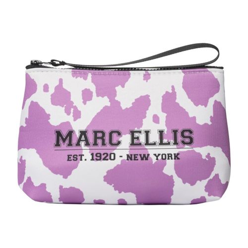 Pochette Sac à main BUBY P. COWBOY - Marc Ellis - Modalova