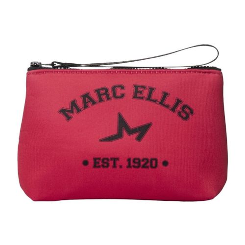 Pochette Sac à main BUBY P. MARC - Marc Ellis - Modalova