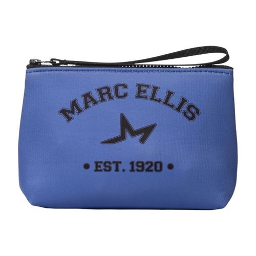Pochette Sac à main BUBY P. MARC - Marc Ellis - Modalova