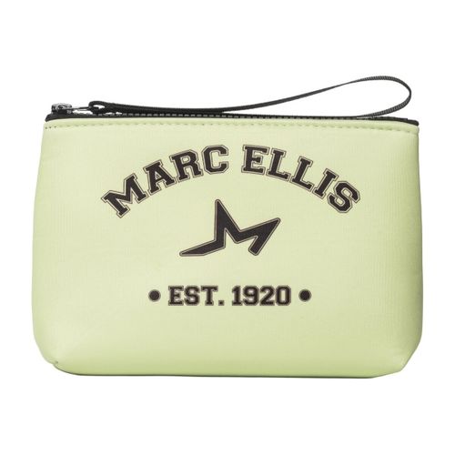 Pochette Sac à main BUBY P. MARC - Marc Ellis - Modalova