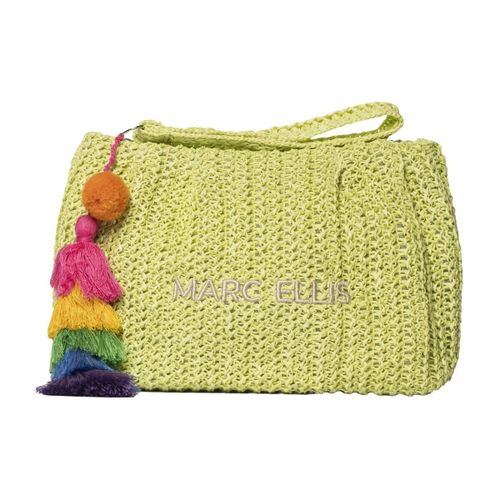 Sac à main Sac à main BUBY S. CLAIRE C - Marc Ellis - Modalova