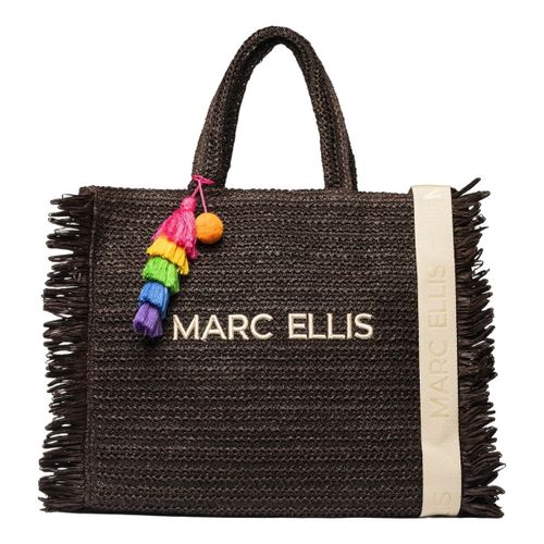 Sac à main Sac à main BUBY S. CLAIRE L - Marc Ellis - Modalova