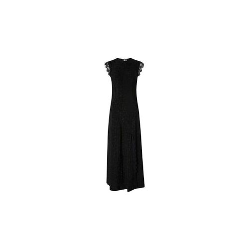 Robe Pinko ALPINIA 107149 A3FC-Z99 - Pinko - Modalova