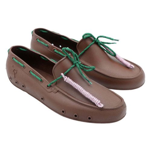 Mocassins Cacatoès - Cacatoès - Modalova