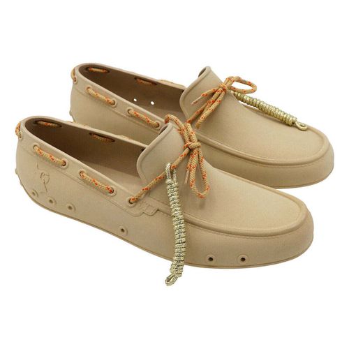 Mocassins Cacatoès - Cacatoès - Modalova