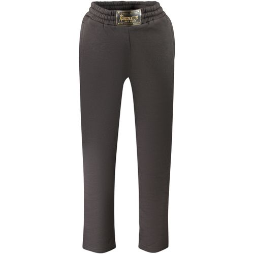 Jogging BXM1000509AY - Boxeur Des Rues - Modalova