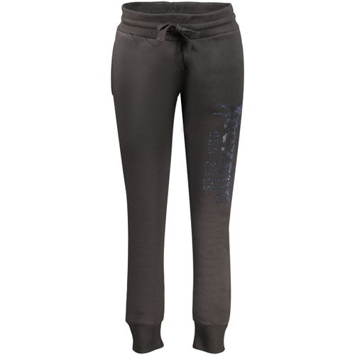 Jogging BXW1001647AY - Boxeur Des Rues - Modalova