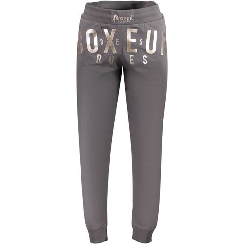 Jogging BXM1000507AY - Boxeur Des Rues - Modalova
