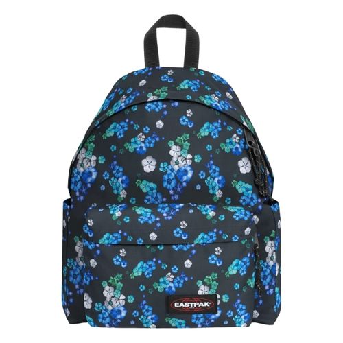 Sac a dos Sac a dos Day Pak'r Ref 68926 C0Y Floral 4 - Eastpak - Modalova