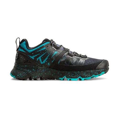 Trail Boreal SAURUS 2.0 WMNS GR/G - Boreal - Modalova