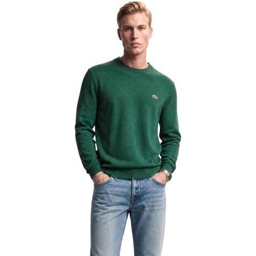 Pull Lacoste PULLOVER AH0128 - Lacoste - Modalova