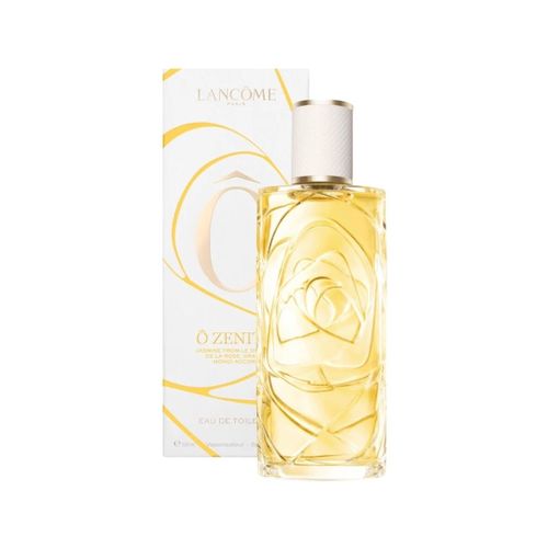 Cologne O Zenith - eau de toilette - 100ml - Lancome - Modalova