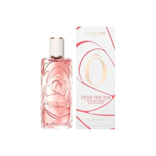 Cologne O Over The Top - eau de toilette - 100ml - Lancome - Modalova